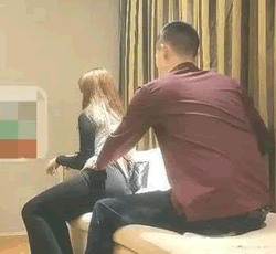 广州大圈高端工作室品高端喝茶的享受